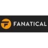 Fanatical