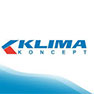Klima koncept