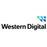 Western Digital