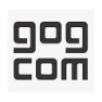 Gog Black Friday