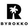 ByRokko Besplatna dostava na kupnju na Byrokko.com