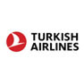 Turkish Airlines Popust do -20% na domaće letove za studente na Turkishairlines.com