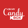 Ohmycandybox popust