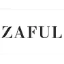 Zaful Zaful.com kod za popust  – 8 € popusta na kupovinu iznad 59 €