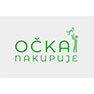 Ocka-nakupuje_hr_logo