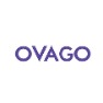 Ovago