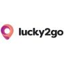 lucky2go