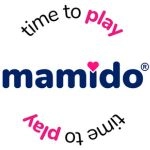 Mamido