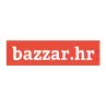 Bazzar Popusti do - 30% na Raid proizvode na Bazzar.hr