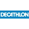 Decathlon Rasprodaja do - 60% popusta na ženske cipele na Decathlon.hr
