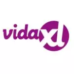 vidaXL Vidaxl.hr kod za popust  – 10% popusta na namještaj od ratana.