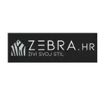 Zebra Zebra kod za popust  – 20%  na odabrane artikle