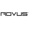 rovus logo