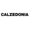 calzedonia hrvatska logo