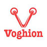 __Homepage_coupon.eshop.logo