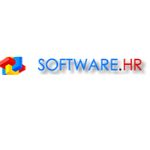 Software.hr