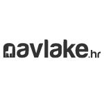 Navlake