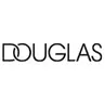 Douglas Popusti do – 30% na  Calvin Klein parfeme na Douglas.hr