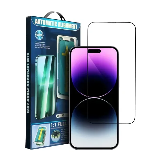 Momanio - mobitel