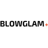 __Homepage_coupon.eshop.logo
