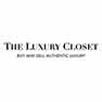 theluxurycloset_hr