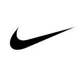 Nike Popusti do - 15% na dječju obuću na Nike.com