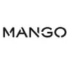 Mango Rasprodaja do - 70% popusta na  mušku odjeću na  Mango.com