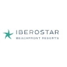 Iberostar