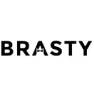 Brasty kupon