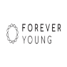 Foreveryoung popust