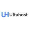 Ultahost kupon