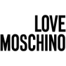 Moschino