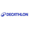 Svi kuponi za popust Decathlon