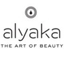 Alyaka