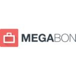 megabon_hr