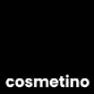 Cosmetino