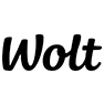 Wolt Popusti do – 30% na morske delicije u Fišeriji dobri dol na Wolt.com