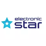 Electronic Star Popusti do - 70% na  tehniku Black Friday  na Electronic-star.hr