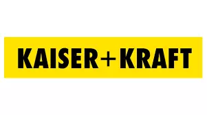 Kaiser + Kraft Kaiser+Kraft kod za popust  – 12% na Yellow Week.