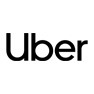 uber_logo_hr