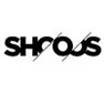 Shooos
