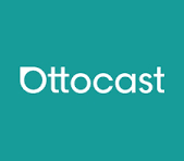 ottocast_hr