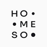 __Homepage_coupon.eshop.logo