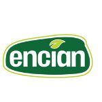 Encian
