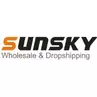 Sunsky online
