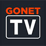 GONET TV GONET.tv popust – 30% na tri mjeseca gledanja