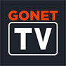 GONET TV