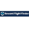 Reward Flight Finder Ponuda na Silver članstvo na Rewardflightfinder.com