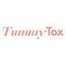 Tummy Tox Popusti na ponudu hormona na Tummytox.hr