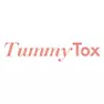 Tummy Tox